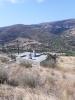 Alonaki Tinos Rental Cottage house