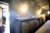 Alonaki Tinos Rental Cottage house