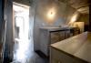 Alonaki Tinos Rental Cottage house