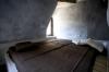 Alonaki Tinos Rental Cottage house