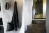 Alonaki Tinos Rental Cottage house
