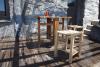 Alonaki Tinos Rental Cottage house