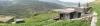 Alonaki Tinos Rental Cottage house