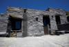 Alonaki Tinos Rental Cottage house