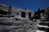 Alonaki Tinos Rental Cottage house