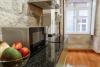 Authentic Porto Apartments