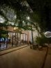 Nornlamphun Boutique Hotel