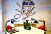 Rove Downtown