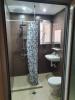 Hotel Lazuren Briag