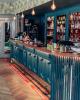 Hotel Lido by Phoenicia