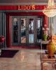 Hotel Lido by Phoenicia