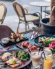 Hotel Lido by Phoenicia