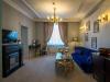 Hotel Lido by Phoenicia