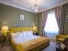 Hotel Lido by Phoenicia
