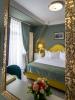 Hotel Lido by Phoenicia