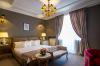Hotel Lido by Phoenicia