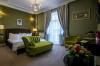 Hotel Lido by Phoenicia