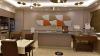 Magri's Hotel