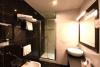 Magri's Hotel