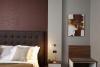 Magri's Hotel