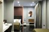 Magri's Hotel