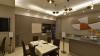 Magri's Hotel