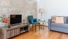 Authentic Porto Apartments