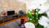 Authentic Porto Apartments