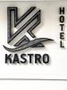 Kastro Hotel