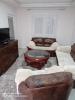 Apartman Svetlana 2