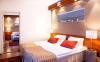 Lapland Hotels Riekonlinna