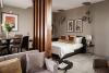 Palazzo Jean Parisot Boutique Suites