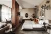 Palazzo Jean Parisot Boutique Suites