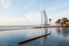 Jumeirah Mina A'Salam