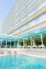 Aqua Hotel