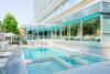 Aqua Hotel
