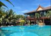 Phi Phi Villa Resort-SHA Extra Plus