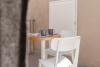 Sicily Dreams Luxury