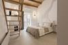 Sicily Dreams Luxury