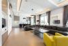 Villa Marsali by Ruidoso Luxury