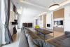 Villa Marsali by Ruidoso Luxury