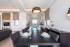 Villa Marsali by Ruidoso Luxury