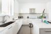 Villa Marsali by Ruidoso Luxury