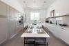 Villa Marsali by Ruidoso Luxury