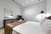 Villa Marsali by Ruidoso Luxury