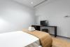 Villa Marsali by Ruidoso Luxury
