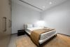 Villa Marsali by Ruidoso Luxury