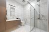 Villa Marsali by Ruidoso Luxury