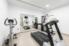 Villa Marsali by Ruidoso Luxury