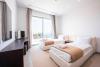 Villa Marsali by Ruidoso Luxury